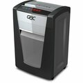 Gbc Office Products Group SHREDDER, CROSSCUT, SX20-08 GBC1758502